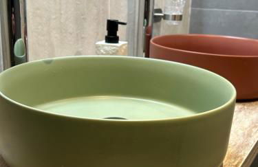 CH Apartments Alicante - Photo 18