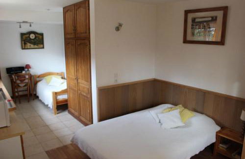 Y'hello studio - Foto 21