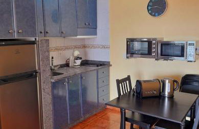 Vista Bella - Planta baja al lado de la piscina - Ground floor by the pool - Foto 13