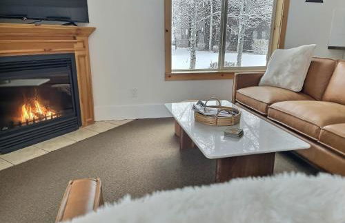 Large Modern Driggs Home with Game Room, Close to Targhee! - Foto 7