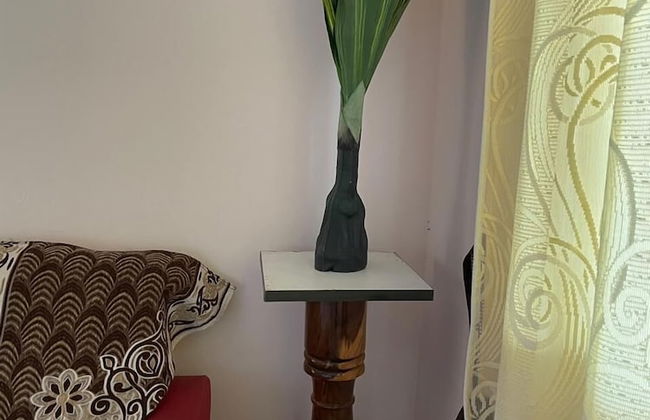 A2- Hill View Stay Kolar - Foto 1