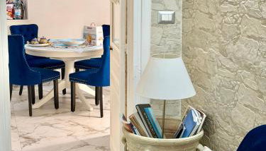 Ortigia Dreaming - Foto 2