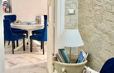 Ortigia Dreaming - Foto 2