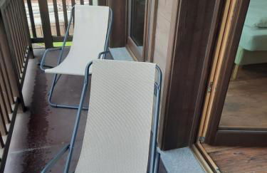 Baita Emilia e Daniele - Photo 28