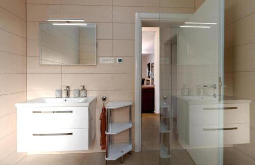 Villa Amelia - Foto 17