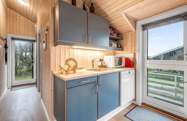 "Tata" - 750m from the sea - Foto 15