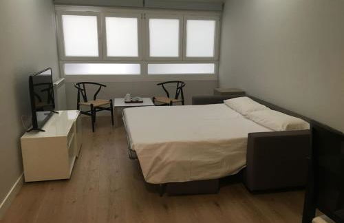 San Juan by Basquelidays - Foto 11