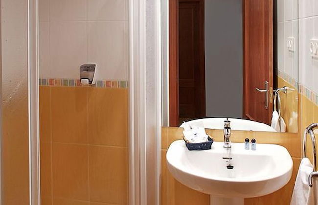 Apartamentos Urban Blue - Foto 16