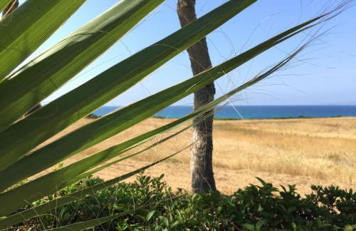 Kipriotis Hotel - Foto 13