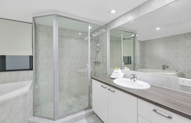 Andari Holiday Apartments - Foto 77