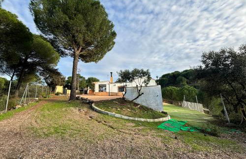 Jaén Interior El Lentisquillo - Foto 16