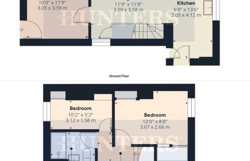 Autumn Cottage - Photo 42