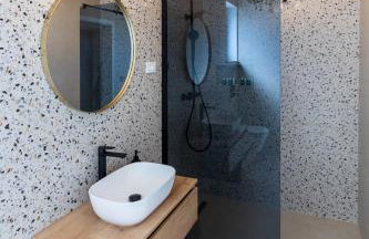 Villa Noah - Foto 38