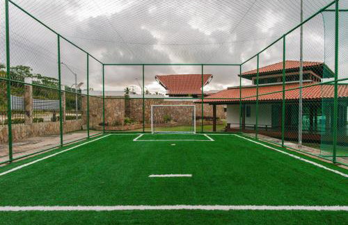 Club Meridional Praia dos Carneiros - Perto da Igrejinha - Foto 26