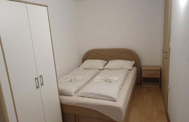 Marušić Apartmani - Foto 4
