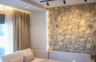 Aqua Lora - Photo 44