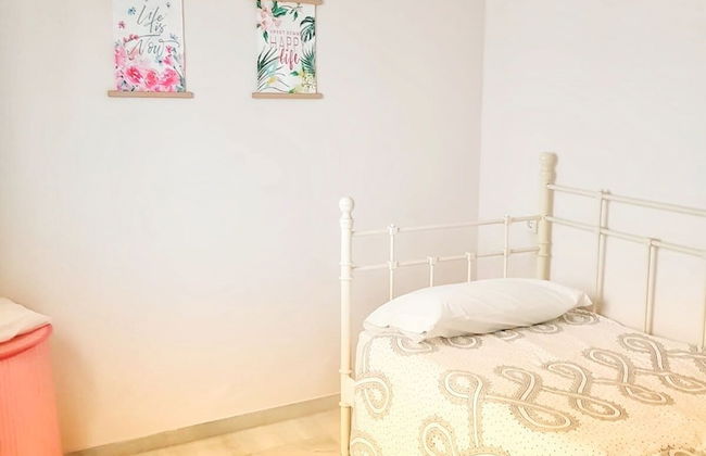 Enjoy Sevilla - Foto 3