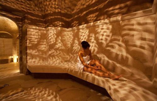 Agriturismo Monastero Di San Biagio - Photo 10