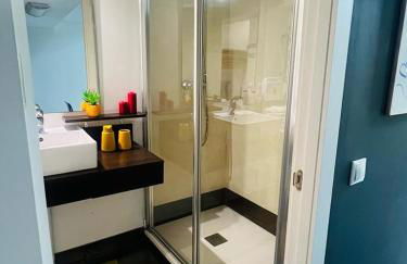 Loft Confort - Foto 9