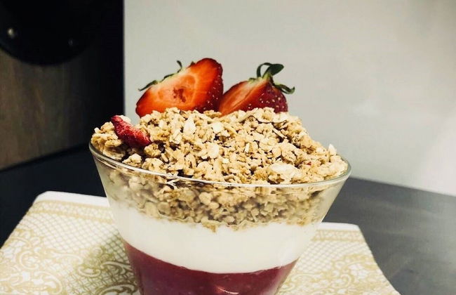 Joyinn Aparthotel - Foto 31