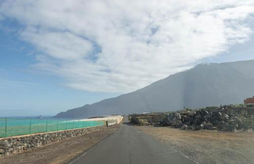 GuestReady - Frontera el Hierro - Foto 39