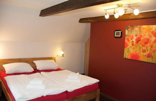 Bettmann regional Einkaufen & Bauernhofurlaub - Foto 69