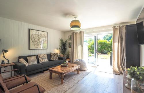 Ty Machlud Tresaith - Foto 6