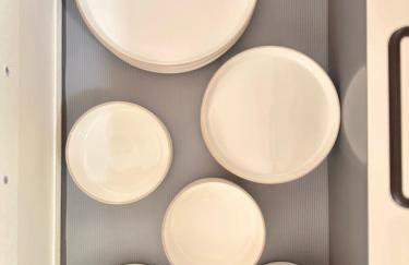 Like-a House Stare Miasto - Foto 45