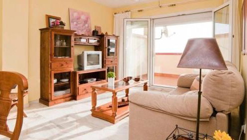 Albatros Benalmádena - Foto 5