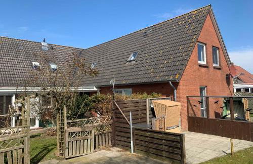 Appartement Möhlkiek - Foto 11