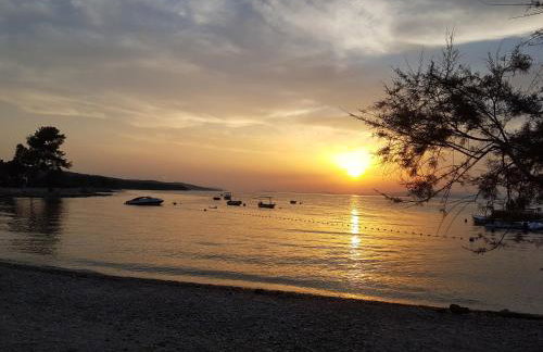 Aparthotel Marina Gromela - Photo 75