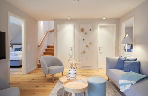 Bades Huk Ferien-Resort - Foto 14