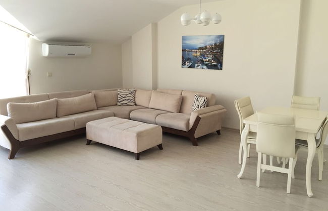 Trabzon Ottoman Residence - Photo 25