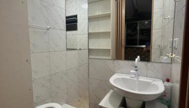 Vila Paramita - Foto 2