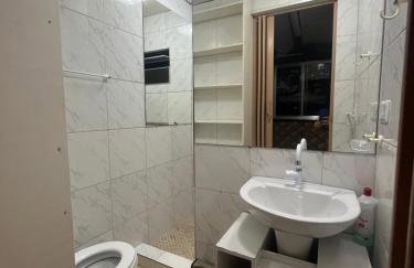 Vila Paramita - Foto 2