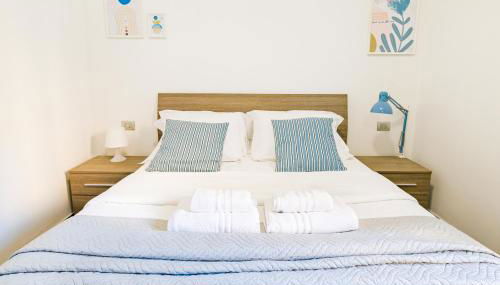 Maison Davià - Foto 2, towels