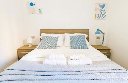 Maison Davià - Photo 12