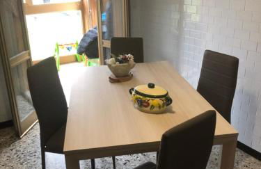 La Primula Vicinanza 5 Terre - Photo 22