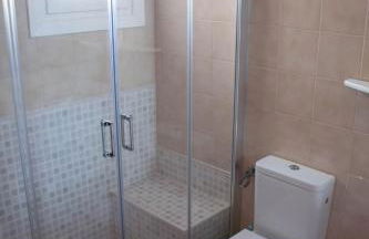 Homenfun Menorca Playa de Fornells II - Foto 11