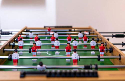 Luxury Scottsdale Retreat Heated Pool and Mini Golf - Foto 58