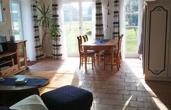 Pottkiekerhus - Foto 15