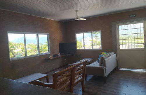 Cobertura na Enseada a 80 m da areia - Foto 26