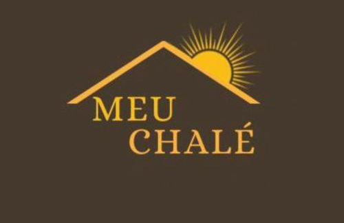 Meu Chale Flecheiras - Foto 24