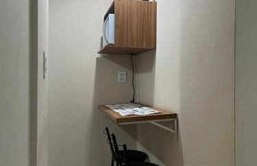 Casa Lua Flat - Foto 7