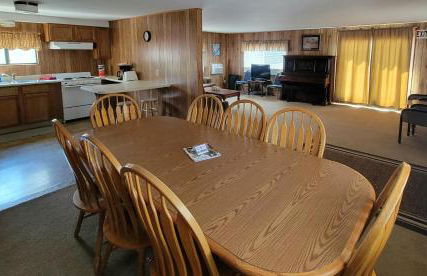 HTR Black Hills Resort - Foto 26