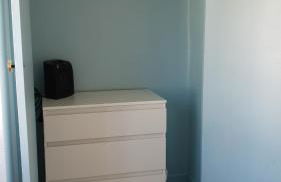 Hola Gandia - Foto 23