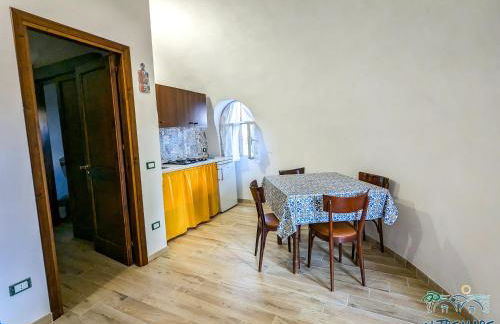 Oltremare - Photo 33