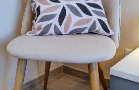 Albenga sweet bilocale nuovissimo - Foto 21