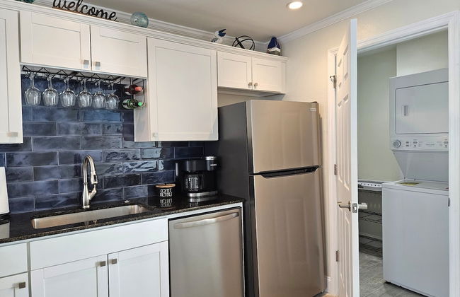 Coral by the Sea 3054, Sleeps 8, Walk to Beach - Photo 20