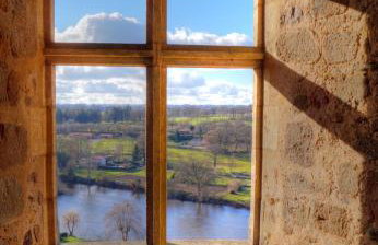 Chez Betty - Foto 21